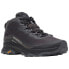 Фото #1 товара MERRELL Moab Speed Mid Goretex Hiking Shoes