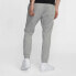 Фото #4 товара Спортивные брюки Nike Sportswear Club BV2763-063 для мужчин
