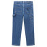 Фото #2 товара DICKIES Ellendale Jeans