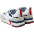 Фото #5 товара Кроссовки Pepe Jeans Pro Vint Trainers