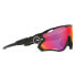 ფოტო #22 პროდუქტის OAKLEY Jawbreaker Wgl sunglasses