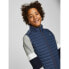 Фото #7 товара JACK & JONES Multi Junior Vest