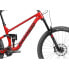 Фото #5 товара NORCO BIKES Sight C3 29´´ Deore RD M6100 2023 MTB bike