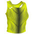 Фото #1 товара JOMA Olimpia sleeveless T-shirt