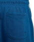 Men's Sportswear Club Fleece Flow French Terry Shorts