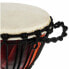 Toca SFDJ-9F 9" Freestyle Djembe