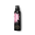 Фото #2 товара VICTORIAS SECRET Cloud Wash Velvet Petals Cleansing Gel 130g