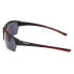 ფოტო #2 პროდუქტის TIMBERLAND TB9294 Sunglasses