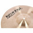 Фото #4 товара Istanbul Mehmet 12" Light Hi-Hat Traditional