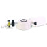 Фото #2 товара JABSCO 24V Toilet Conversion Set