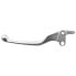 VPARTS 14-0712 clutch lever