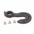 Фото #2 товара BOMBTRACK BT-DH-024 derailleur hanger