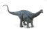 Фото #2 товара Игровая фигурка Schleich Brontosaurus Dinosaurs (Динозавры).