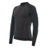DAINESE SNOW Thermo Long Sleeve Base Layer