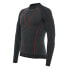 Фото #1 товара DAINESE SNOW Thermo Long Sleeve Base Layer