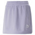 Фото #1 товара PUMA SELECT Classics A-Line Skirt