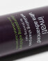 Фото #4 товара Aveda Invati Ultra Advanced Exfoliating Shampoo Light 200ml