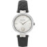 VERSUS VSPHK0120 watch