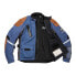 FUEL MOTORCYCLES Astrail jacket