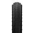 Фото #3 товара PANARACER Gravelking SK R Tubeless 700C x 40 gravel tyre