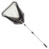 Фото #1 товара ZEBCO De Luxe Telescopic Landing Net