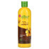 More Moisture Shampoo, Coconut Milk, 12 fl oz (355 ml)