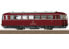 Фото #1 товара Trix 25958 - Train model - HO (1:87) - Metal - 15 yr(s) - Red - Model railway/train