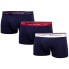 Фото #1 товара Tommy Hilfiger 3PACK