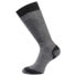 Фото #1 товара REGATTA Wellington socks