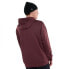 Фото #2 товара BURTON Oak Hoodie