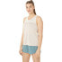 Фото #4 товара ASICS Race sleeveless T-shirt