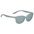 Фото #1 товара SALICE 845 RW polarized sunglasses