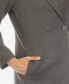 ფოტო #4 პროდუქტის Women's Classic Walker Coat