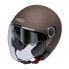 GARI G20 open face helmet