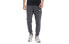 Фото #1 товара Трендовая одежда Nike Sportswear Club BV2763-071