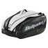 Фото #1 товара BULLPADEL 24019 Elite Woman Padel Racket Bag