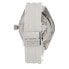 Женские часы Folli Follie WF0T027ZDP_WHITE (Ø 45 mm)