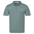 REGATTA Maverick V short sleeve polo