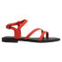 ფოტო #1 პროდუქტის PEPE JEANS Hayes Juice sandals