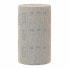 Фото #2 товара BOSCH PROFESSIONAL Expert M480 115 mmx5m G320 Sanded Mesh Roll