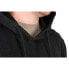 Фото #5 товара SPOMB Pullover hoodie