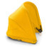 BUGABOO Bee 6 Protective Hood