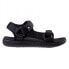 Фото #1 товара Hi-tec apodis wo's W 92800490023 sandals