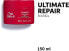 Фото #4 товара Crememaske für alle Haartypen - Wella Professionals Ultimate Repair Mask With AHA & Omega-9 30 ml