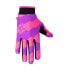 ფოტო #2 პროდუქტის FUSE PROTECTION Chroma Youth Campos gloves