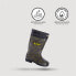 Фото #4 товара CERDA GROUP Boots Rain Batman