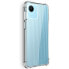 Фото #2 товара Чехол для мобильного телефона Cool Realme Narzo 50i | Realme C30 Прозрачный Realme C30, Narzo 50i Realme