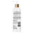 Фото #2 товара PANTENE Hybrids Hair Cream 235ml