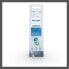 Фото #1 товара Philips Sonicare Optimal Plaque Control Replacement Electric Toothbrush Head -