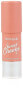 Cremiger Gesichtsrouge-Stick - Beauty UK Sweet Cheeks Cream Stick Blusher 3 - Strawberry Jelly 3 - Strawberry Jelly - фото #2